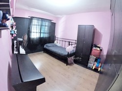Blk 228 Bukit Batok Central (Bukit Batok), HDB 3 Rooms #203434601